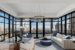 Barnes-New-York-French-District-Salon-Vue-Panoramique