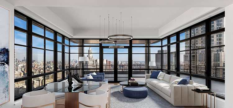Barnes-New-York-French-District-Salon-Vue-Panoramique