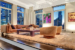 Barnes-New-York-French-District-Salon-Vue-la-nuit
