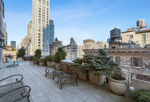gallerie-barnes-new-york-new (1)
