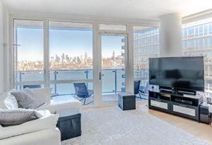 gallerie-barnes-new-york-new (10)