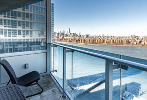 gallerie-barnes-new-york-new (11)