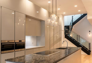 gallerie-barnes-new-york-new (12)