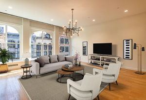 gallerie-barnes-new-york-new (13)