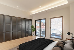 gallerie-barnes-new-york-new (14)