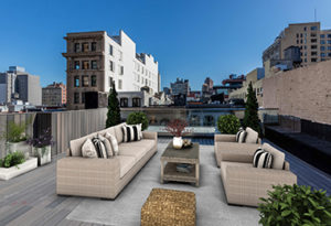 gallerie-barnes-new-york-new (15)