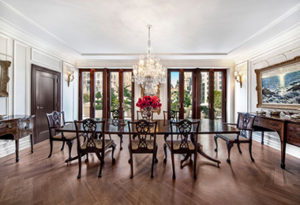 gallerie-barnes-new-york-new (2)