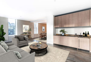 gallerie-barnes-new-york-new (5)