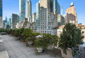 gallerie-barnes-new-york-new (6)