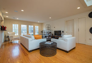 gallerie-barnes-new-york-new (9)