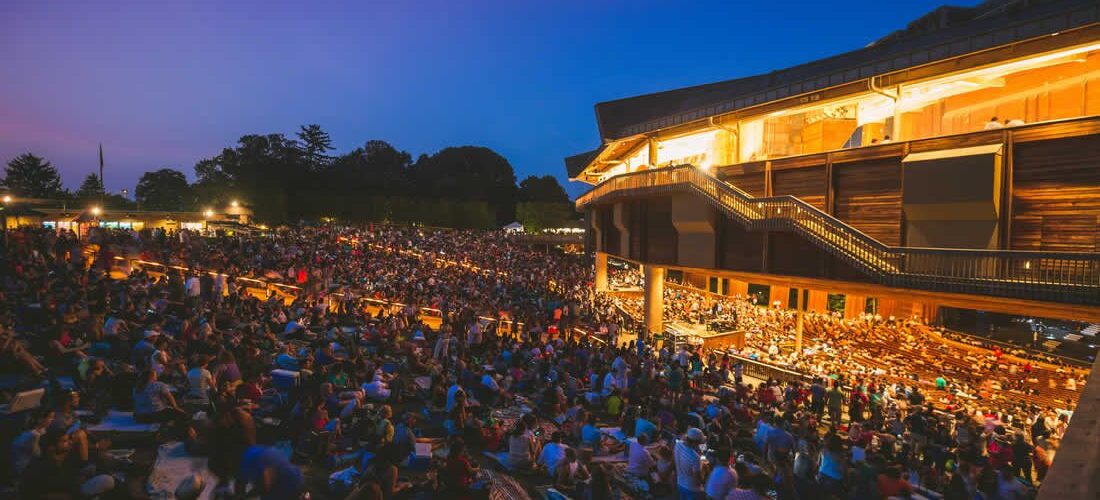 wolf-trap-national-park-arts-nature-centre-artistique-une
