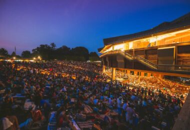 wolf-trap-national-park-arts-nature-centre-artistique-une