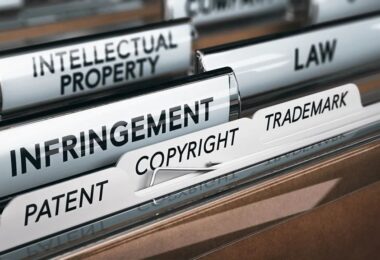conseils-protection-propriete-intellectuelle-etats-unis-pascale-longuet-1
