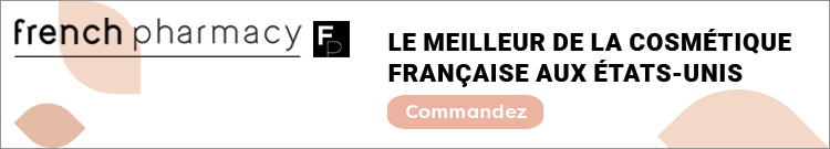 French Pharmacy
