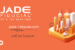 Jade Fiducial Diapo 4