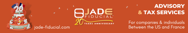 jade-ficusial-20-ans-750