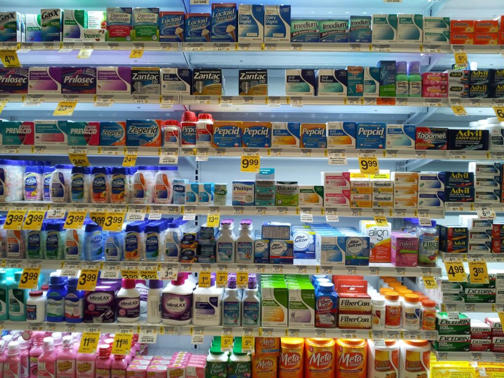 pharmacies-etats-unis-medicaments-ordonnance-drugstore-01