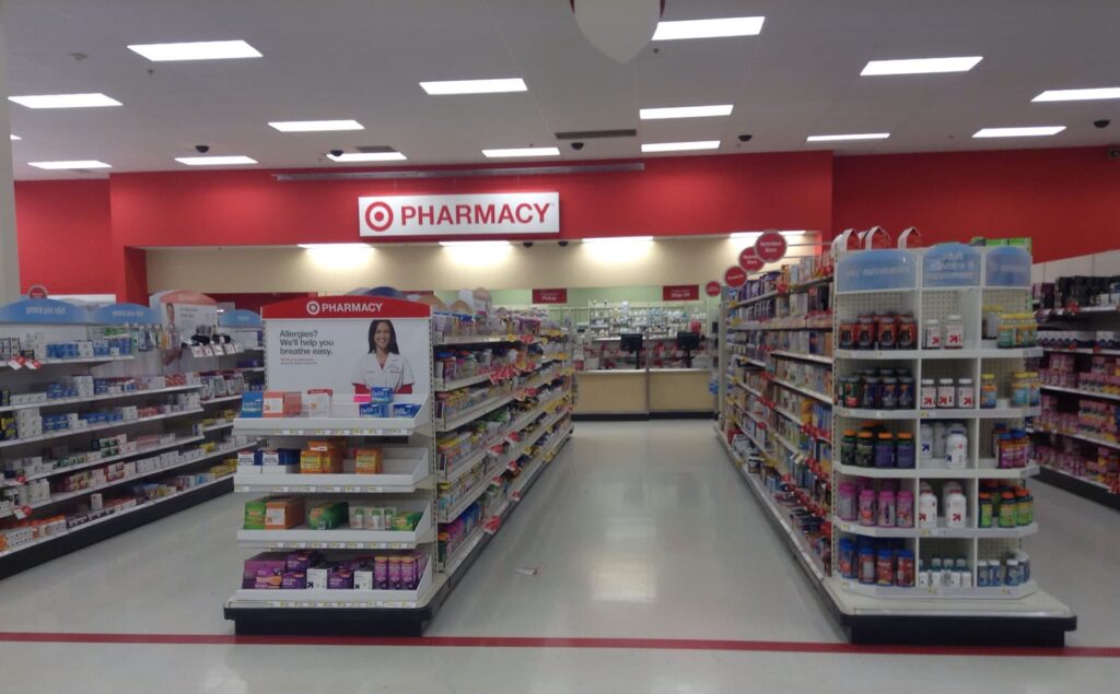 pharmacies-etats-unis-medicaments-ordonnance-drugstore-02