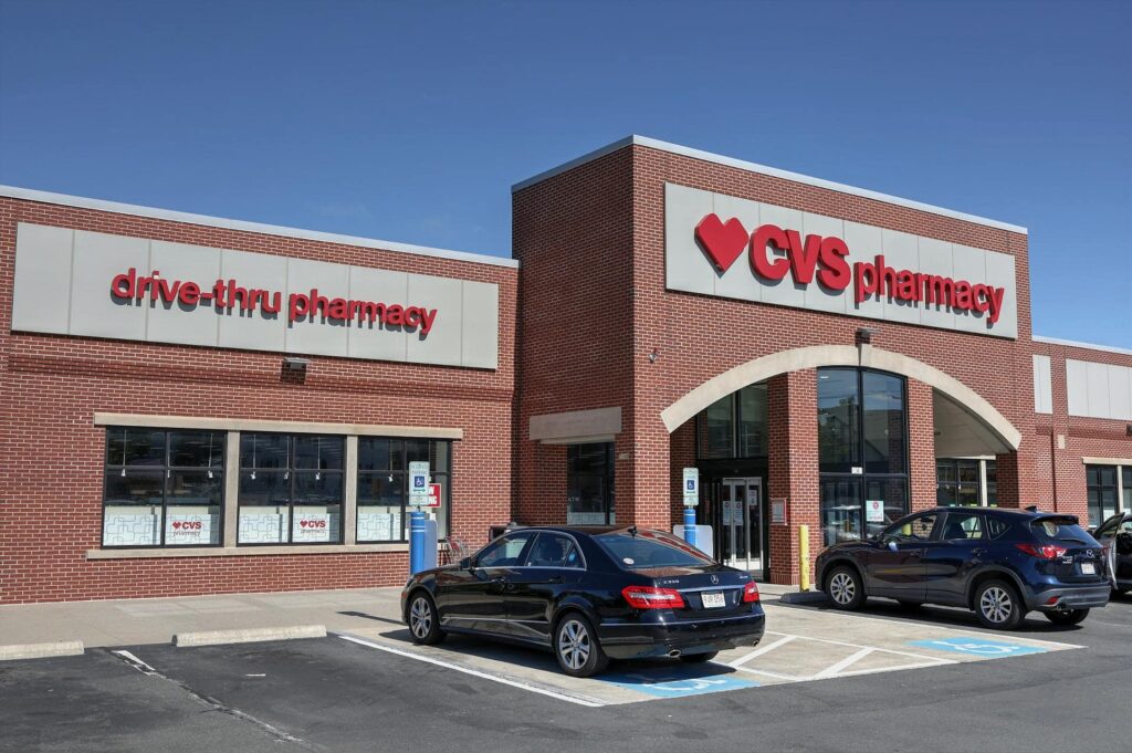 pharmacies-etats-unis-medicaments-ordonnance-drugstore-03