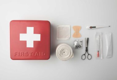 trousse-medicaments-pharmacie-avoir-etats-unis-une-new