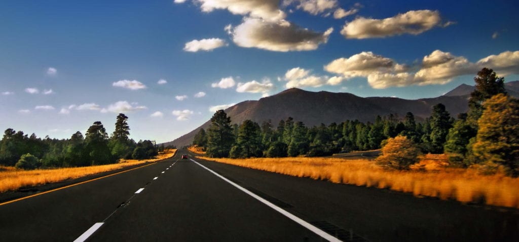 top-road-trip-etats-unis-itineraires-parcs-nationaux-I-40