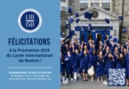 French-District-Newsletter-11