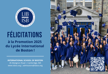 French-District-Newsletter-11