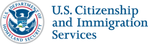 united-states-citizenship-and-immigration-services-logo