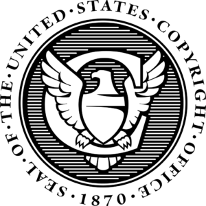 united-states-copyright-office