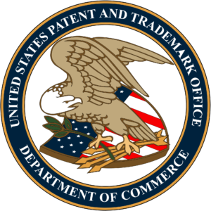 united-states-patent-and-trademark-office