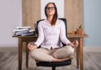 controle-gestion-stress-declencheurs-techniques