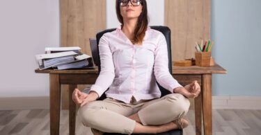 controle-gestion-stress-declencheurs-techniques