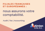 mathieu-aimlon-cpa-expertise-comptable-conseil-audit-entreprises-new-york-4