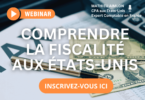 webinaire-fiscalite-etats-unis-mathieu-aimlon-2