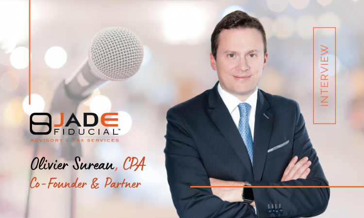 Interview-jade-fiducial-comptabilite-usa