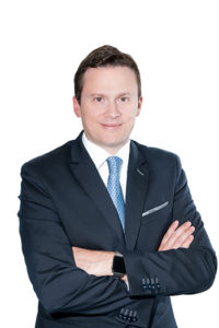 Miami - Olivier Sureau - Photo couleur (ARTICLE)