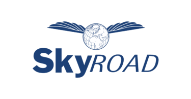 demenagement-floride-washington-france-skyroad-international-logo-2025