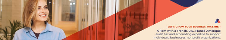 Mathieu Aimlon | CPA aux États-Unis, expert-comptable diplômé en France