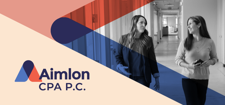 mathieu-aimlon-cpa-imposition