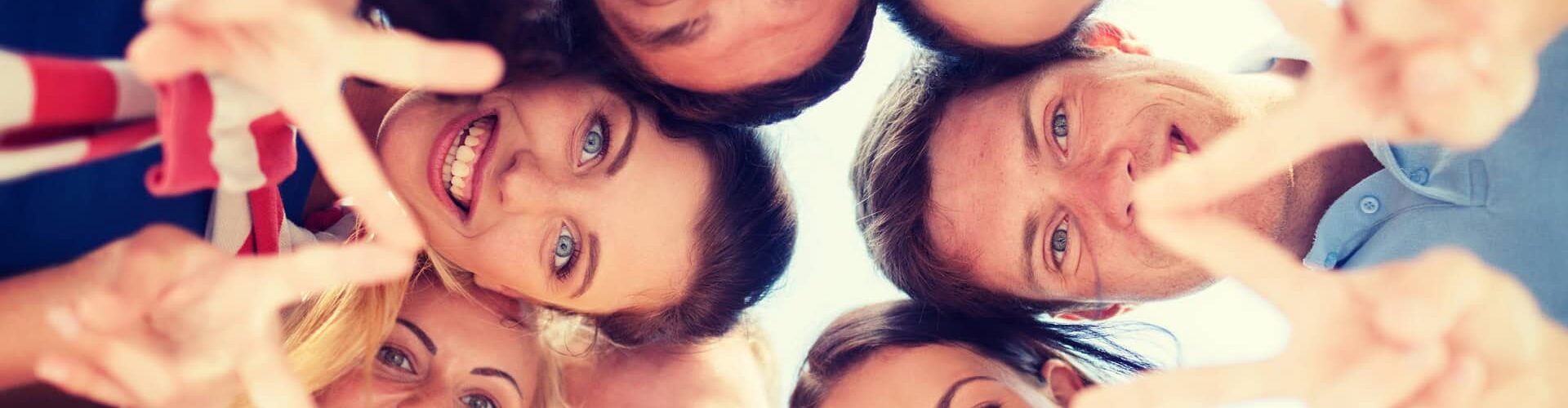 etre-mineur-aux-etats-unis