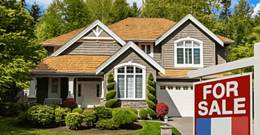 investisseurs-francais-etrangers-marche-immobilier-etats-unis-2