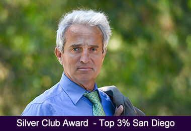 Keri et Patrick Belhon Team avec eXp Luxury