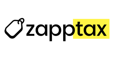 zapptax-detaxe-dematerialisee-application-mobile-expatries-francophones-logo-b