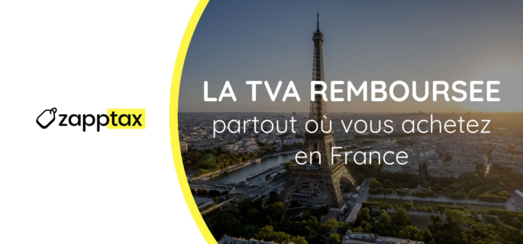 zapptax-detaxe-france-2025-banner-2