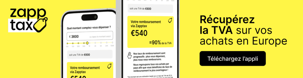 zapptax-detaxe-france-2026-banner-01