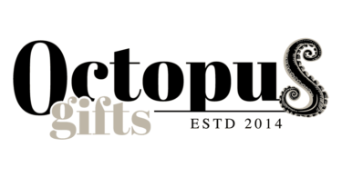 octopus-gifts-cadeaux-entreprise-merchandising-belge-logo