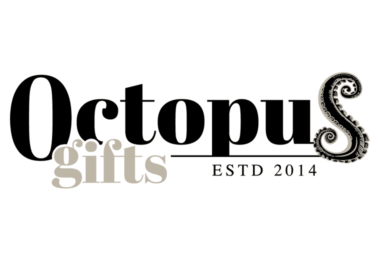 octopus-gifts-cadeaux-entreprise-merchandising-belge-logo