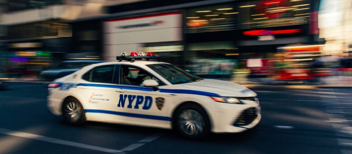 police-ride-along-voiture-passager