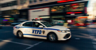 police-ride-along-voiture-passager