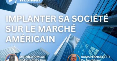 Reussir-implantation-entreprise-Etats-Unis-Zoom-Webinaire